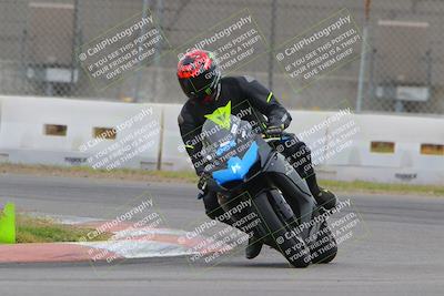 media/Oct-15-2022-Fastrack Riders (Sat) [[9a18b22502]]/Level2/Turn 9 1130am/